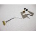 Dell Inspiron 9100 Compatible 15.4" LCD Ribbon Cable - C2512