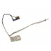 Dell Inspiron 14R (N4010) LCD 14" Ribbon Compatible Video Cable for UMA Intel Video ONLY - 2HW70 