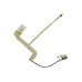 Dell Inspiron 14R (N4110) LCD 14" Ribbon Compatible Video Cable - GN8TM