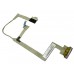 Dell Inspiron B120 Compatible 14.1" WXGA LCD Ribbon Cable - WD268