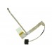 Dell Inspiron N4050 Compatible 14" LCD Ribbon Cable - K46NR