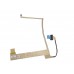 Dell Inspiron M501R (M5010) Compatible LCD 15.6" Ribbon Video Cable - 4K7TX