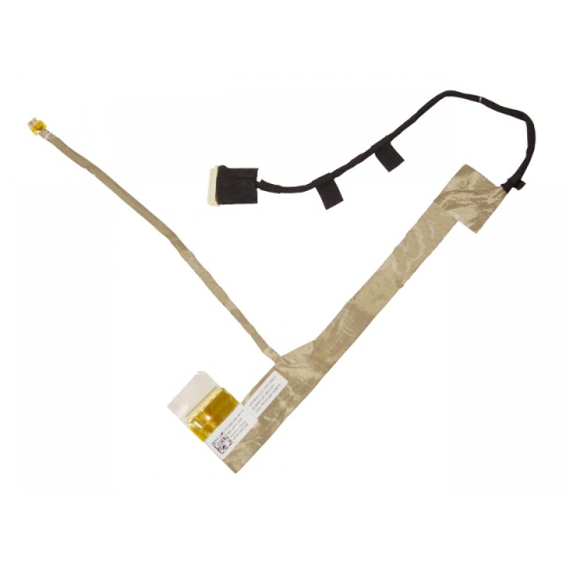 Dell Inspiron N5030 Compatible LCD 15.6" Ribbon Video Cable - 42CW8