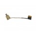 Dell Inspiron 14z (N411z) LCD 14" Ribbon Compatible Video Cable - RCPJ5