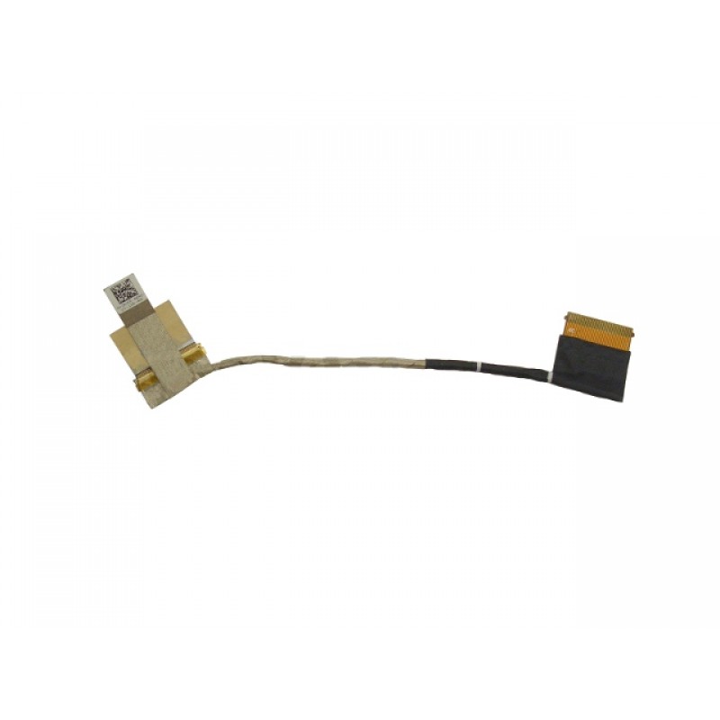 Dell Inspiron 14z (N411z) LCD 14" Ribbon Compatible Video Cable - RCPJ5