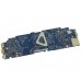 Dell Latitude 11 (3150) Compatible Motherboard with Intel Pentium 2.16GHz Quad Core CPU - C1F00