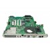 Dell Latitude 120L Motherboard - RJ273 