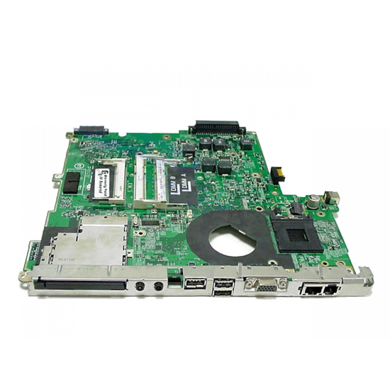 Dell Latitude 120L Motherboard - RJ273 