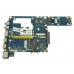 Dell mini 1010 Integrated Graphics Laptop Motherboard 