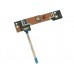 Dell Alienware 15 R3 Power Button Circuit Board with Cable - D753P