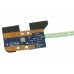 Dell Alienware 18 R1 Power Button Circuit Board with Cable - 9335P
