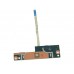 Dell Alienware 17 R4 Power Button Circuit Board with Cable -  BAP20PWR