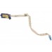 Dell Latitude 3400 Power Button Circuit Board with Cable - N9D2R