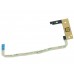 Dell Latitude 3570 Power Button Circuit Board with Cable - 3470PWRBT