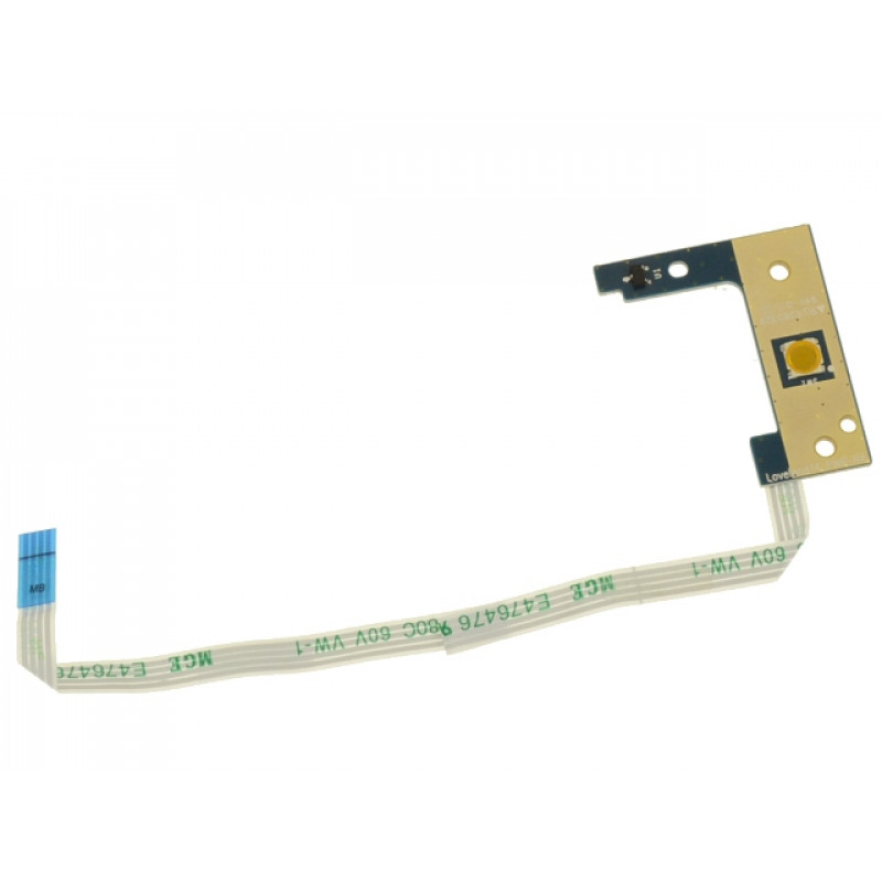 Dell Latitude 3570 Power Button Circuit Board with Cable - 3470PWRBT Buy  from online price in india mumbai pune surat chennai meerut warangal noida  hyderabad indore lucknow
