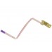Dell Inspiron 15 (5558 / 5559 / 5555) / Vostro 15 (3558) Power Button Board with Cable - 94MFG