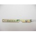 Dell Inspiron 630m Circuit Board Power Button - 630m_PB_board