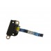 Dell Latitude 12 (7275) Power Button Circuit Board with Cable - C321P