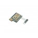 Dell Inspiron Mini 9 (910) Power Button Circuit Board - D169H