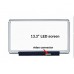Dell Vostro 3300 Laptop LCD HD Screen (Glossy)