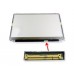 New Dell XPS 13 7390 Laptop LCD Screen