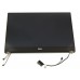 New Dell Inspiron 14 3437 Laptop LCD Touch Screen (Glossy)