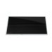 Microsoft Surface Book 2 1793 LCD Screen