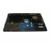 Palmrest with Keyboard Touchpad L23491-001 L23241-001 for HP 14-CK 14-CM 14-DG