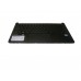 HP NoteBook 14-DF0013CL Palmrest TouchPad W/US Keyboard