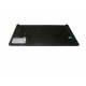 HP NoteBook 14-DF0013CL Palmrest TouchPad W/US Keyboard HP NoteBook 14-DF0013CL Palmrest TouchPad W/US Keyboard