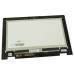 IBM-Lenovo ideapad S10 4231 Laptop LCD Screen (Glossy)