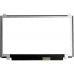 Lenovo Ideapad 110-17IKB Laptop LCD HD+ Screen (Matte)