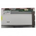Lenovo ideapad S9 Series Laptop LCD WSVGA Screen (Matte)