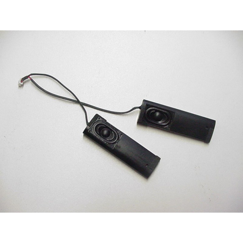 Dell Inspiron 1100 Speakers - 5100-SPK