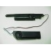 Dell Inspiron 1300 Speakers - B120SPK