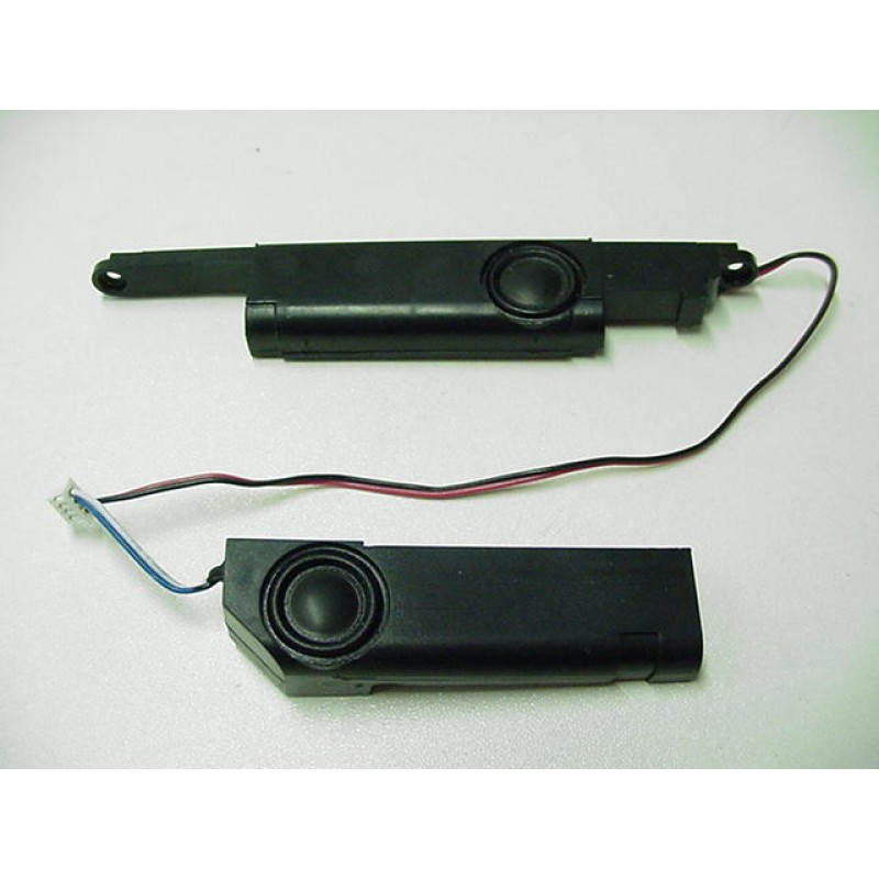 Dell Inspiron 1300 Speakers - B120SPK