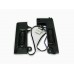 Dell Inspiron 1318 Replacement Speakers - M1330speaker
