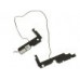 Dell Inspiron 11 (3152) 2-in-1 Replacement Speakers Left and Right - 702FF