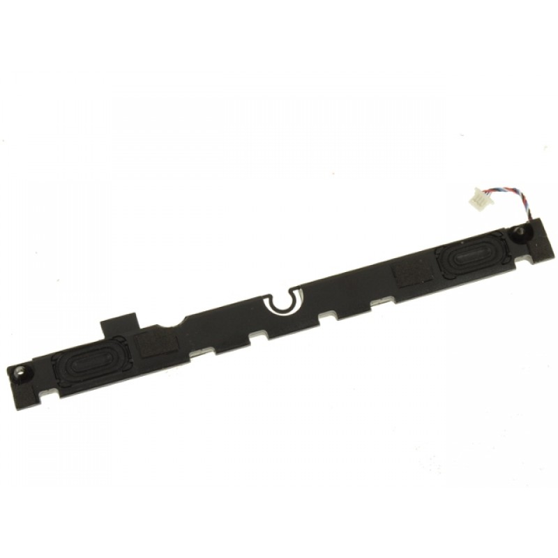 Dell Inspiron 11 (3168) Replacement Speakers Left and Right - 12P8N