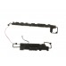 Dell Inspiron 14 (3441) Replacement Speakers Left and Right - CN7FW