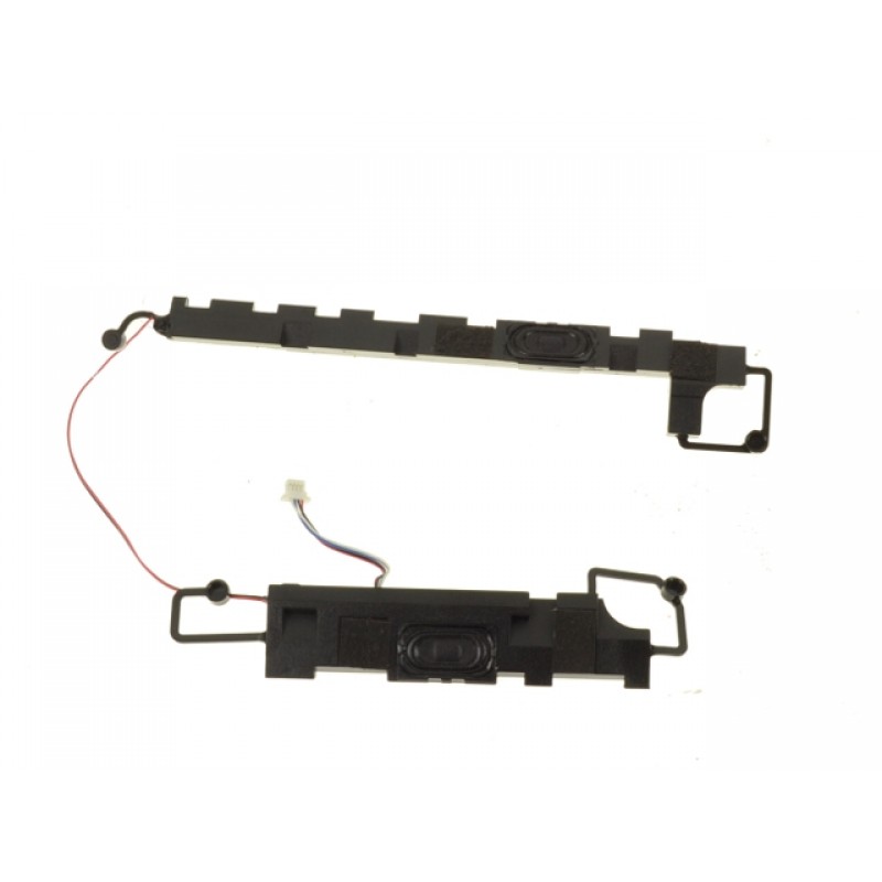 Dell Inspiron 14 (3441) Replacement Speakers Left and Right - CN7FW