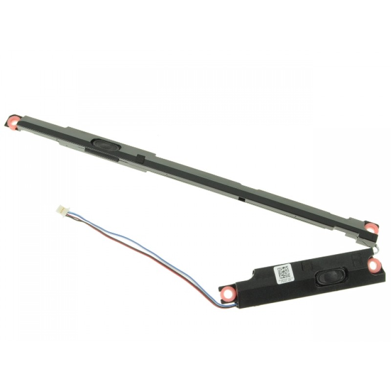 Dell Inspiron 14 (5447) Replacement Speakers Left and Right - WVJDR