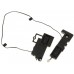 Dell Inspiron 13 (7348) 2-in1 Replacement Speakers Left and Right - DPM18