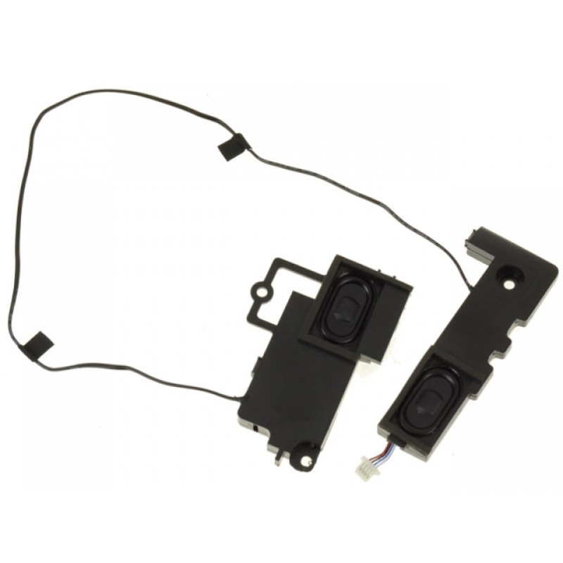 Dell Inspiron 13 (7348) 2-in1 Replacement Speakers Left and Right - DPM18
