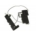 Dell Inspiron 13 (7359) 2-in-1 Replacement Speakers Left and Right - 9YHYR