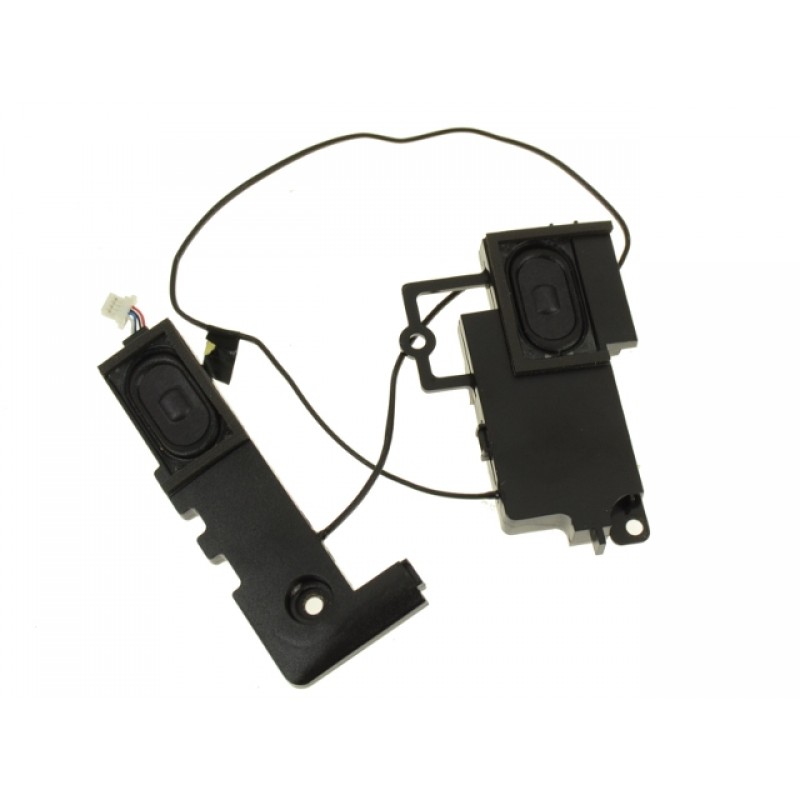 Dell Inspiron 13 (7359) 2-in-1 Replacement Speakers Left and Right - 9YHYR