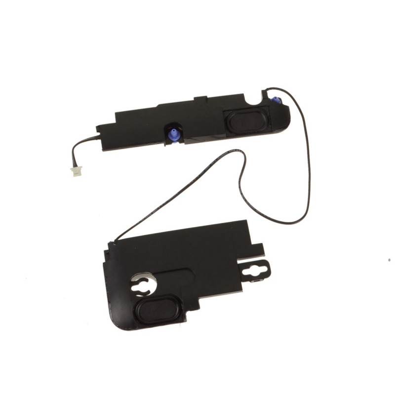 New Dell Inspiron 13z (N311Z) Replacement Speakers Left and Right - 30V07