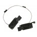 Dell Inspiron 11 (3135)  Replacement Speakers Left and Right - PX3DR
