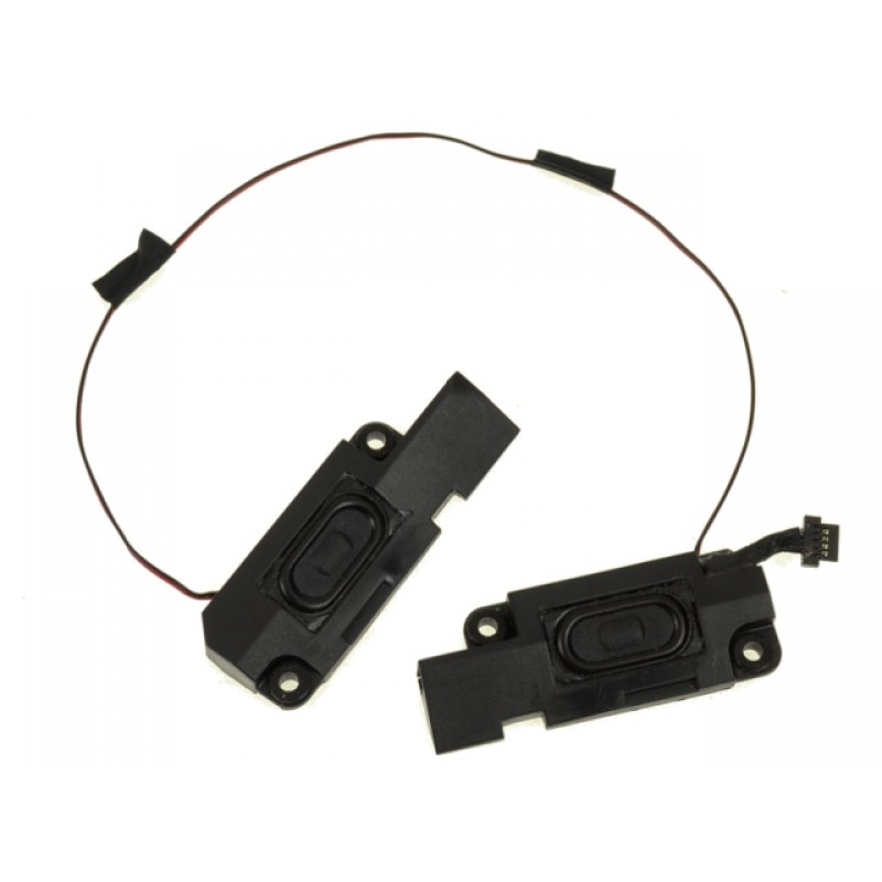 Dell Inspiron 11 (3135)  Replacement Speakers Left and Right - PX3DR