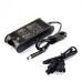 Dell Studio 15 1555 laptop adapter